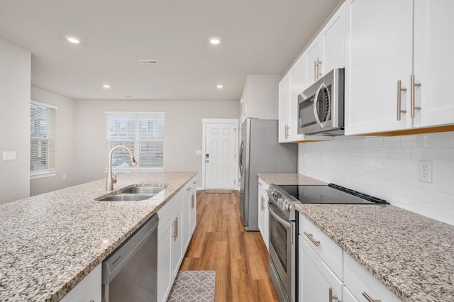 4228 Gandalf Ln, Murfreesboro, TN 37128