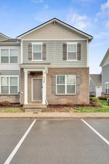 4228 Gandalf Ln, Murfreesboro, TN 37128
