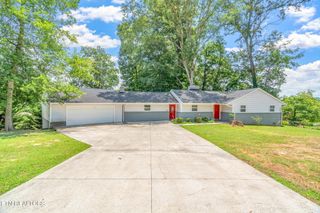 4432 Exemouth Drive, Knoxville, TN 37914