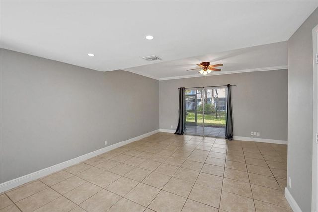 55 SW 3rd Street, Pompano Beach, FL 33060