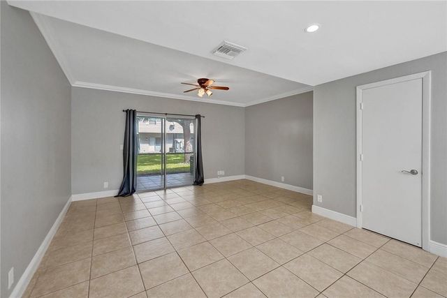 55 SW 3rd Street, Pompano Beach, FL 33060