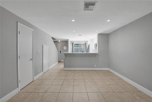 55 SW 3rd Street, Pompano Beach, FL 33060