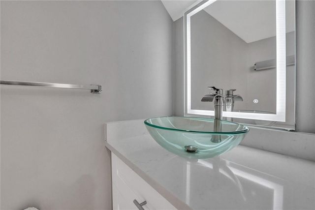 55 SW 3rd Street, Pompano Beach, FL 33060