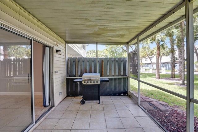 55 SW 3rd Street, Pompano Beach, FL 33060