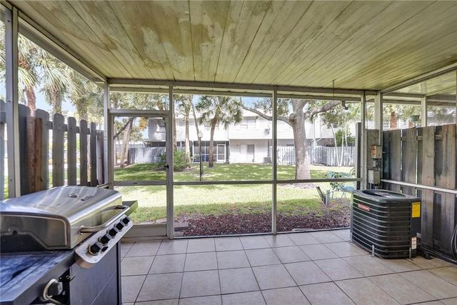 55 SW 3rd Street, Pompano Beach, FL 33060