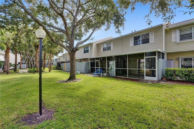 55 SW 3rd Street, Pompano Beach, FL 33060