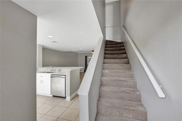 55 SW 3rd Street, Pompano Beach, FL 33060