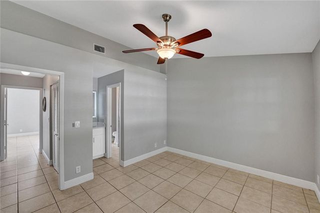 55 SW 3rd Street, Pompano Beach, FL 33060