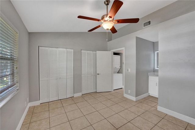 55 SW 3rd Street, Pompano Beach, FL 33060