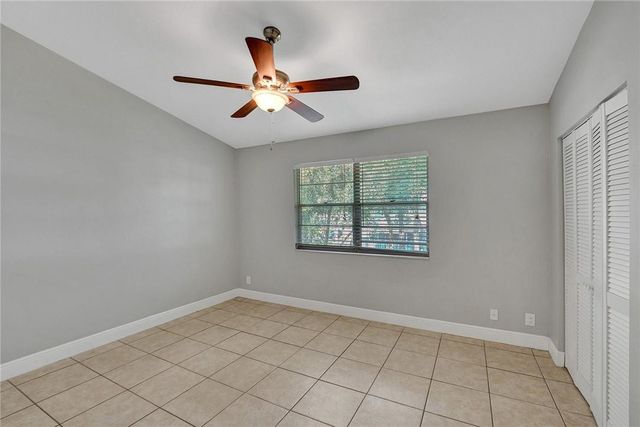 55 SW 3rd Street, Pompano Beach, FL 33060