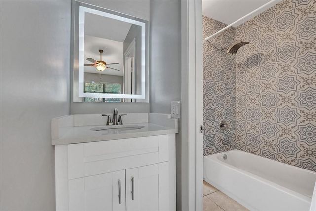 55 SW 3rd Street, Pompano Beach, FL 33060