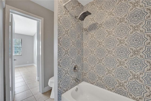 55 SW 3rd Street, Pompano Beach, FL 33060