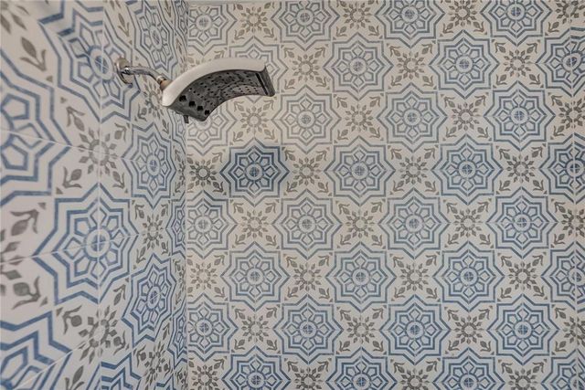 55 SW 3rd Street, Pompano Beach, FL 33060