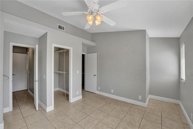 55 SW 3rd Street, Pompano Beach, FL 33060