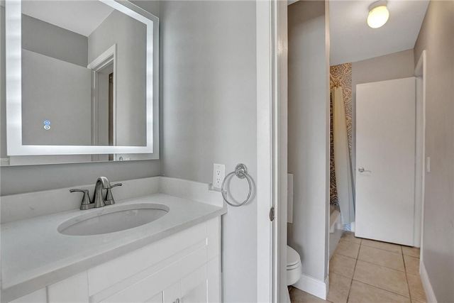 55 SW 3rd Street, Pompano Beach, FL 33060