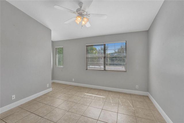 55 SW 3rd Street, Pompano Beach, FL 33060