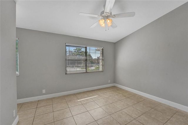 55 SW 3rd Street, Pompano Beach, FL 33060