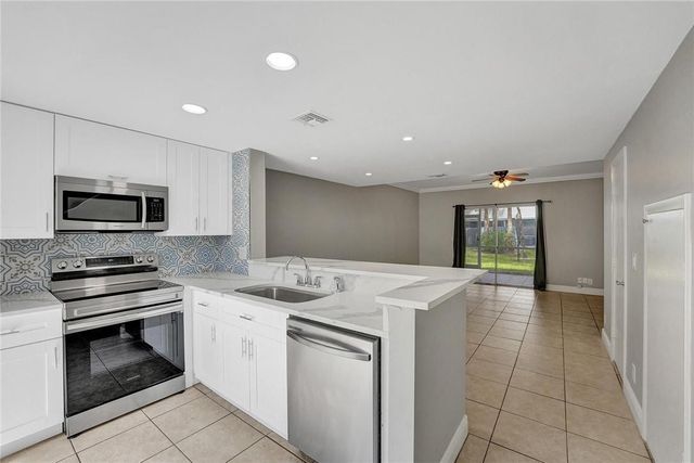 55 SW 3rd Street, Pompano Beach, FL 33060