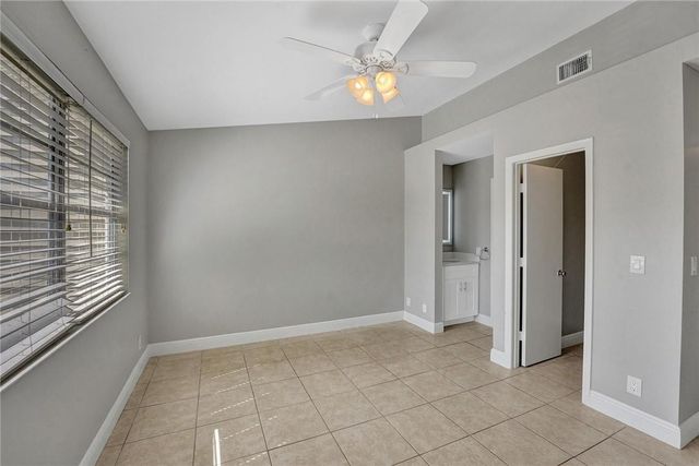 55 SW 3rd Street, Pompano Beach, FL 33060