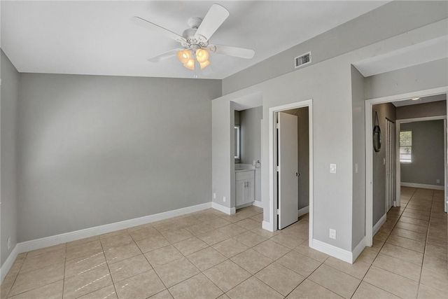 55 SW 3rd Street, Pompano Beach, FL 33060