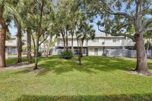 55 SW 3rd Street, Pompano Beach, FL 33060