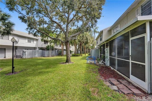 55 SW 3rd Street, Pompano Beach, FL 33060