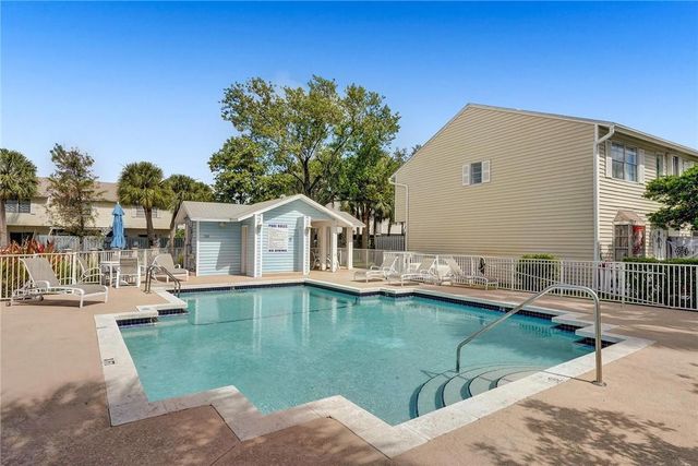 55 SW 3rd Street, Pompano Beach, FL 33060