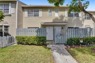 55 SW 3rd Street, Pompano Beach, FL 33060