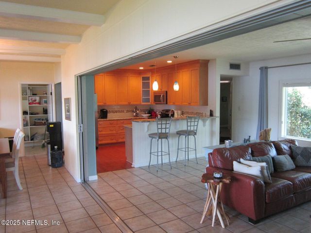6324 DOGWOOD Lane, Melrose, FL 32666
