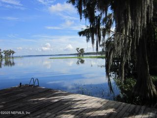 6324 DOGWOOD Lane, Melrose, FL 32666
