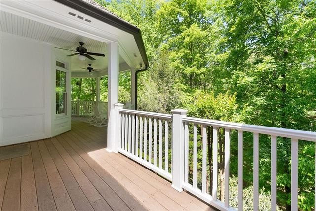 3560 Greystone Road, Gainesville, GA 30506