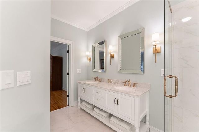 3560 Greystone Road, Gainesville, GA 30506