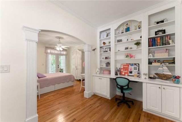 3560 Greystone Road, Gainesville, GA 30506