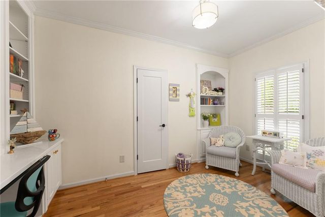 3560 Greystone Road, Gainesville, GA 30506