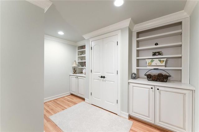 3560 Greystone Road, Gainesville, GA 30506