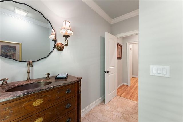 3560 Greystone Road, Gainesville, GA 30506