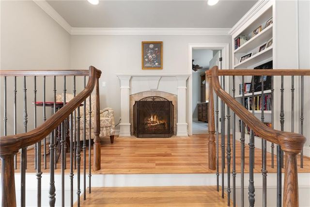 3560 Greystone Road, Gainesville, GA 30506