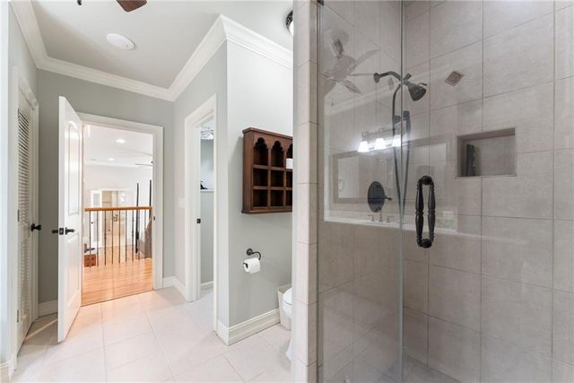 3560 Greystone Road, Gainesville, GA 30506
