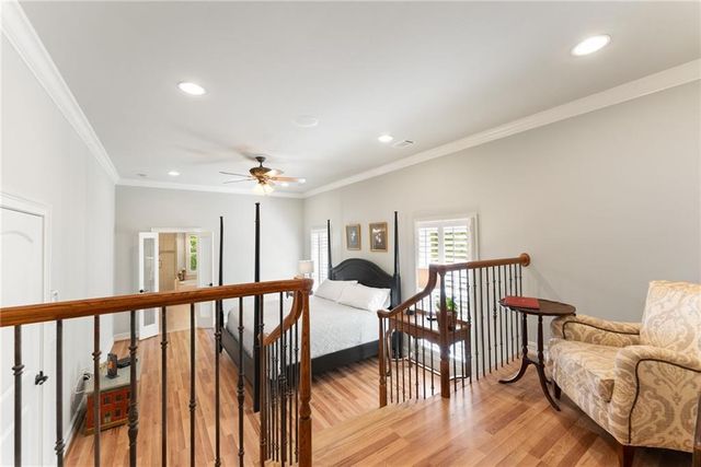 3560 Greystone Road, Gainesville, GA 30506