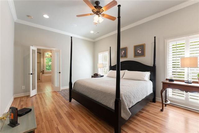 3560 Greystone Road, Gainesville, GA 30506