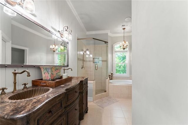 3560 Greystone Road, Gainesville, GA 30506