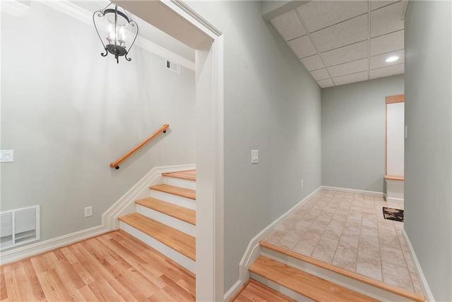 3560 Greystone Road, Gainesville, GA 30506