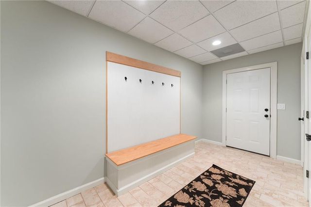 3560 Greystone Road, Gainesville, GA 30506