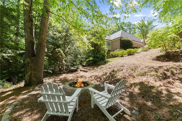 3560 Greystone Road, Gainesville, GA 30506