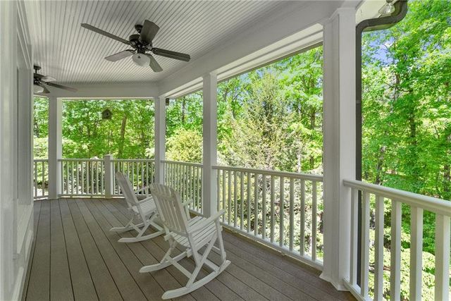 3560 Greystone Road, Gainesville, GA 30506