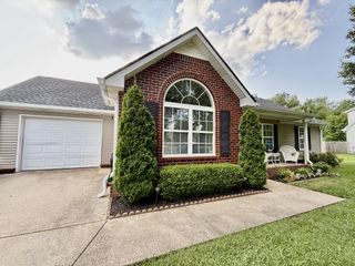 1252 Azure Way, Murfreesboro, TN 37128