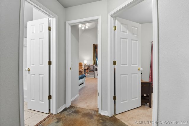 11631 S 103rd Avenue E, Bixby, OK 74008