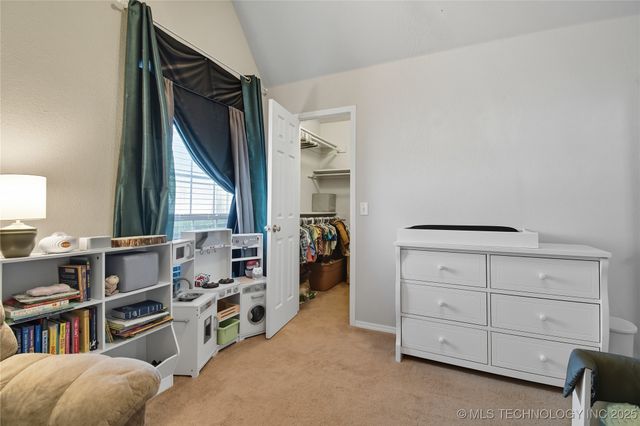 11631 S 103rd Avenue E, Bixby, OK 74008