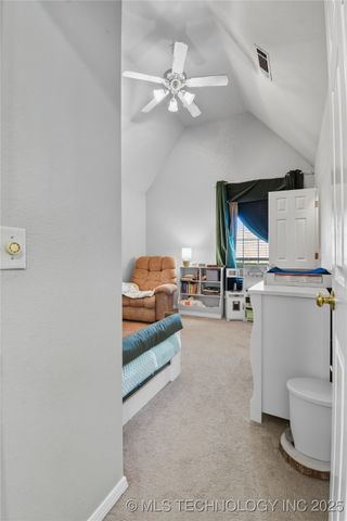 11631 S 103rd Avenue E, Bixby, OK 74008