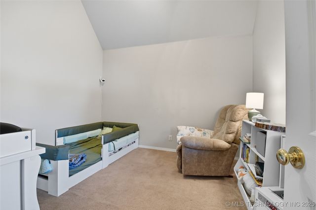 11631 S 103rd Avenue E, Bixby, OK 74008